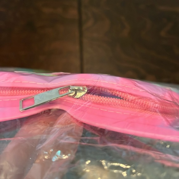 Pop It girls bag - Picture 5 of 7